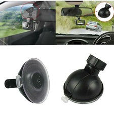Car Suction Cup Bracket for