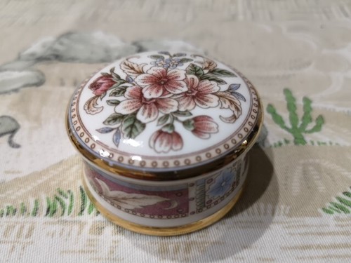 Falcon china ceramic - falcon,