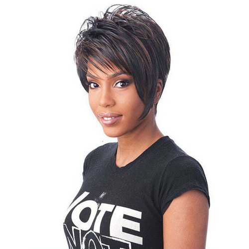 Vanessa wig hoby - vanessa,