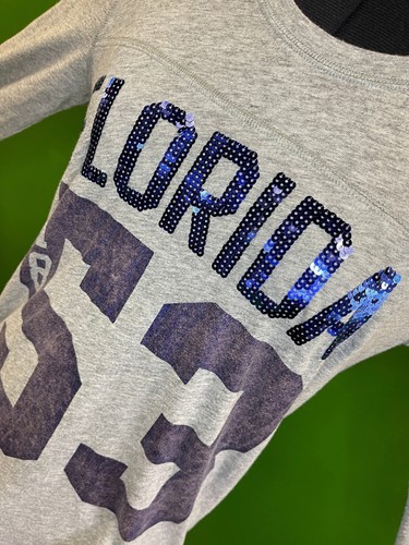 Ncaa florida gators victoria - ncaa,