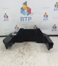 AUDI A4 B8.5 Avant 2011-2015