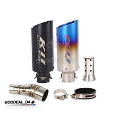 Slip For Kawasaki Ninja 300