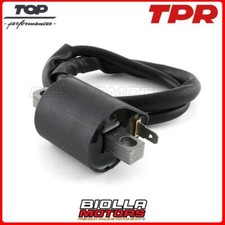 BO00002 COIL YAMAHA NEOS 100