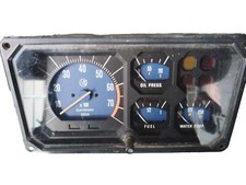 ALFA ROMEO ALFETTA GTV JAEGER