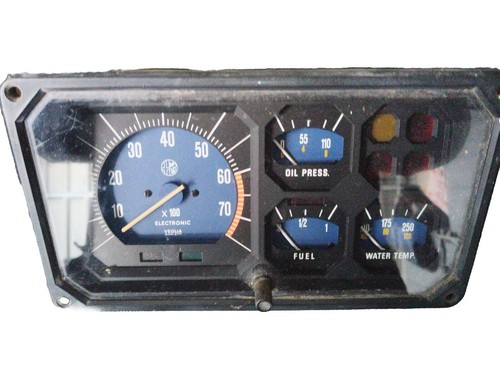 Alfa romeo alfetta gtv - alfetta,
