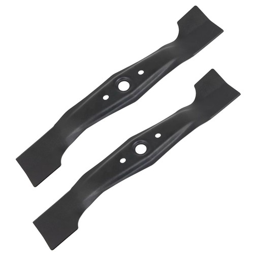 Blade for honda hrb535 - for, hrb536