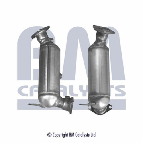 For jaguar xk8 xkr bm - xk8,