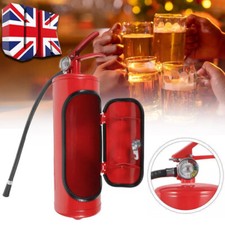 Mini Bar Wine Cabinet Fire