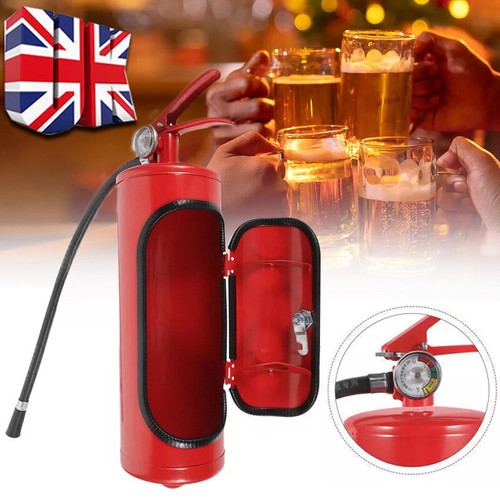 Mini bar wine cabinet fire - mini,