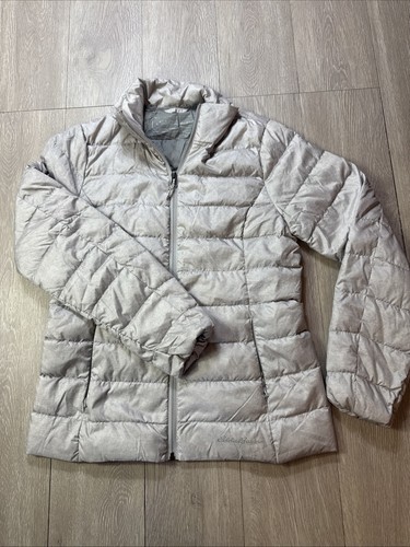Eddie bauer eb650 - eddie,