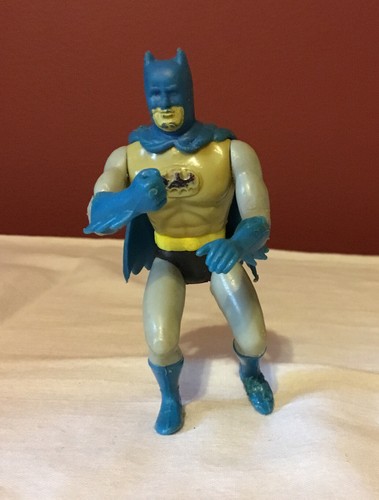 Vintage 1975 batman - 1975,