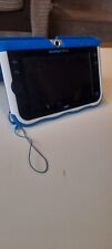 VTech InnoTab Max Learning