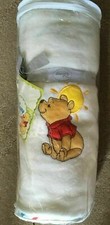 DISNEY WINNIE THE POOH LUXURY