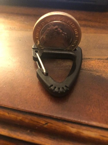 Pound coin your - pound,
