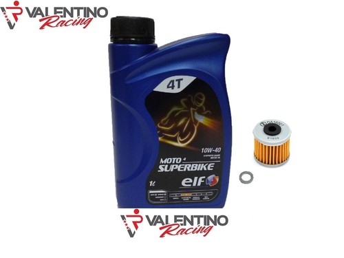 Lml star 125 automatic oil - 125,