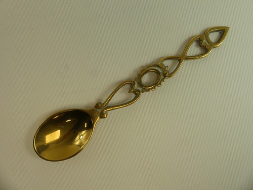 Vintage antique - (ref288ax),