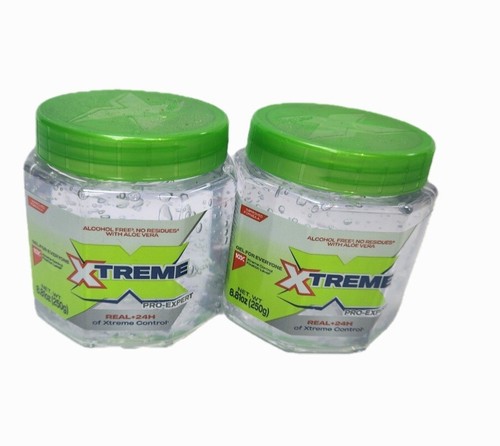 Xtreme wet line pro - expert, gel