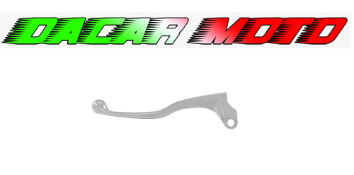 Left lever kawasaki kle 650 - kawasaki,