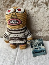 Vauxhall Corsa C’mon