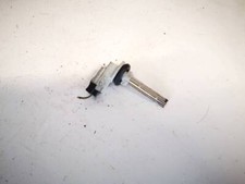 6625a  Intake Air Temperature