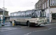 Hunters, Seaton Delaval YHG4N