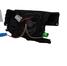 Renault Clio MK3 + Modus 2005-12 Steering Squib Clock Spring None Cruise Control