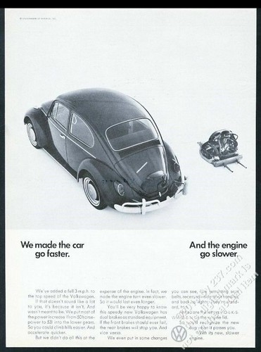 1967 beetle classic - 1967, car