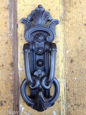Antique victorian kenrick - ,