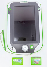 Working Leapfrog Leappad Ultra