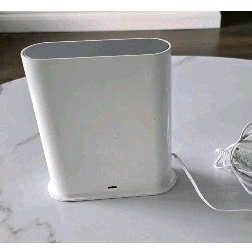 Arlo pro smarthub base - pro, station