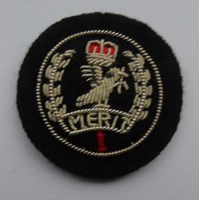 Obsolete Liverpool City Police