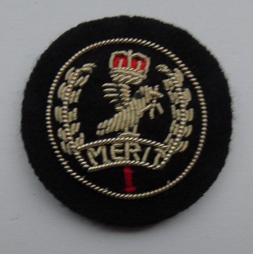Obsolete liverpool city police - obsolete,
