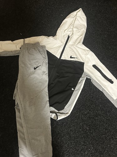 Nike tech fleece - tech, tracksuit