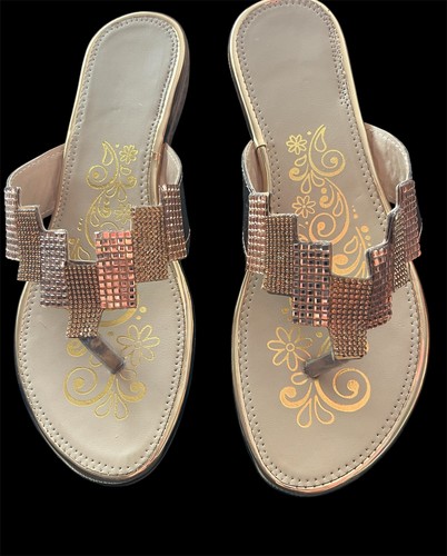 New indian embroidery design - indian,