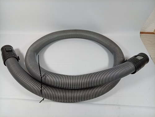 Miele classic genuine 5m - c1, 1.5m