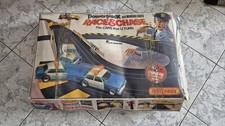 Matchbox Race And Chase Set