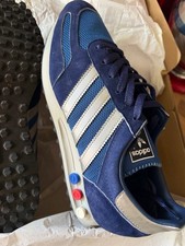 ADIDAS  LA L.A. TRAINER OG