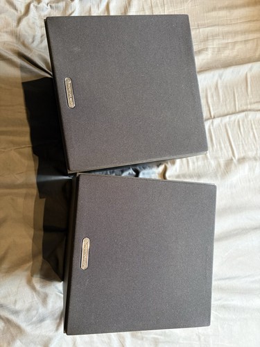 Monitor audio - audio,