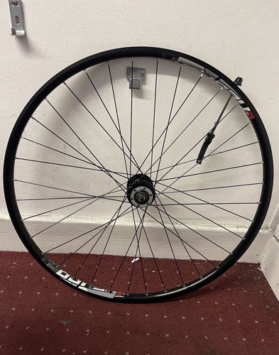 Raleigh mach neuro - raleigh,