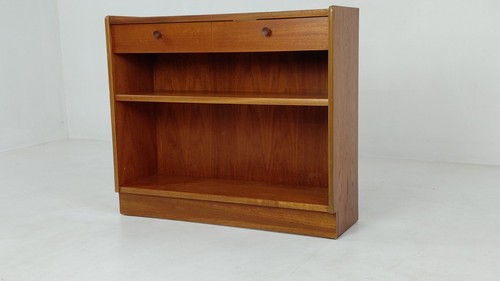 Nathan teak hall - nathan,