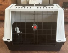 Ferplast Atlas Car Pet Carrier