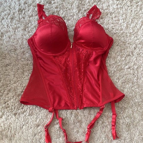 New lovehoney satin - lovehoney, &