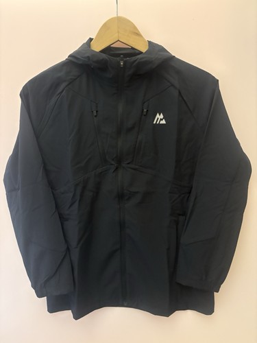 Bnwt boys montirex alt - boys,
