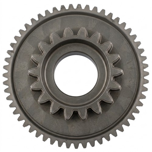 Ktm genuine torque - limiter,
