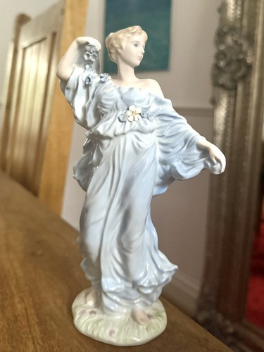 Wedgwood the classical - wedgwood,