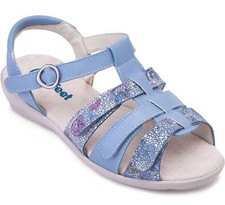 Cosyfeet Womens Sandal Callie