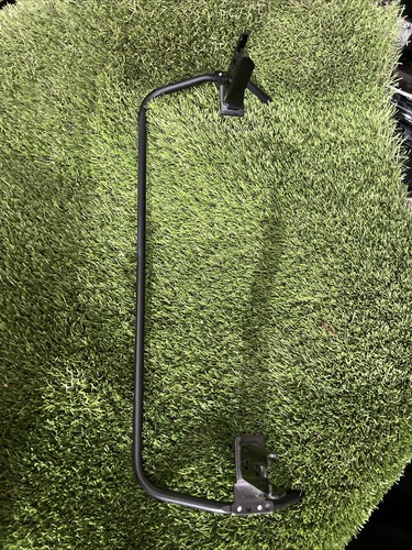 Original stand for - stand, 43”