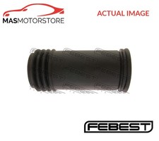 DUST COVER PROTECTIVE CAP REAR