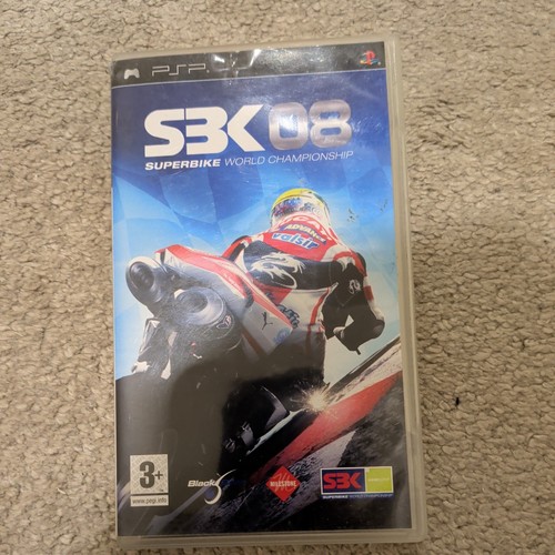 Sbk world superbike - world,