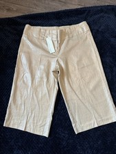 Amaranto matalan metallic - amaranto,
